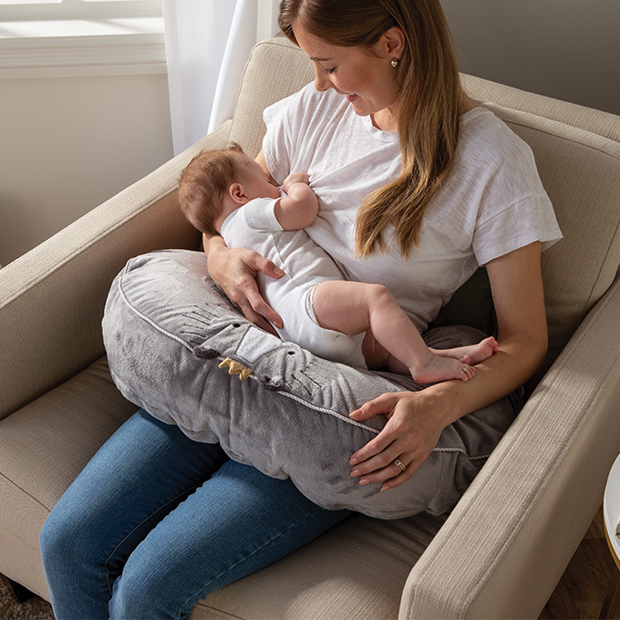 Coussinets et protège-mamelons : Bébé et Puériculture